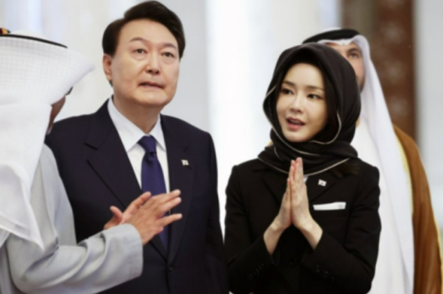 연합뉴스