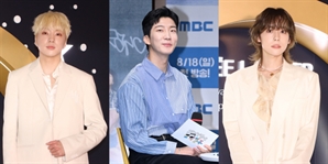 위너, '병역법 위반' 송민호 없이 콘서트 개최…"쉽지 않은 결정"