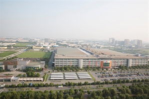 HBM 기술 빼가 中화웨이 이직시도…檢, 전 SK 직원 기소