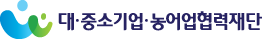 국내 중기, 日 K컬렉션 참가…"일본 수출 공략 교두보"