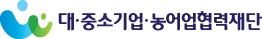 국내 중기, 日 K컬렉션 참가…"일본 수출 공략 교두보"