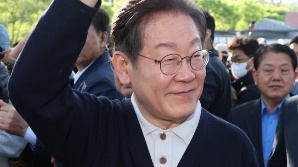 [속보] 이재명 측, 선거법 파기환송심 공판기일 변경 신청