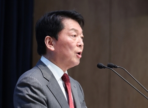 안철수 "국힘, 차라리 가위바위보로 대선 후보 정하라…경선 왜 치렀나"