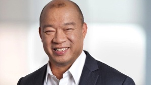 CJ제일제당 식품사업부문 대표 'R&D전문가' 그레고리 옙 선임