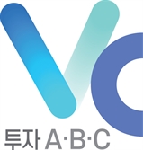 호텔 세일즈 자동화 솔루션 루북 시리즈A 투자 유치 [투자ABC]