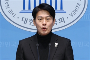 한민수 "민주당 플랜B 없어…이재명 지켜낼 것"