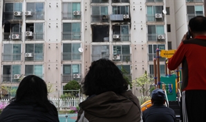 “방화에 살인까지”… 잇따른 사고에 임대아파트 혐오 현상 재점화