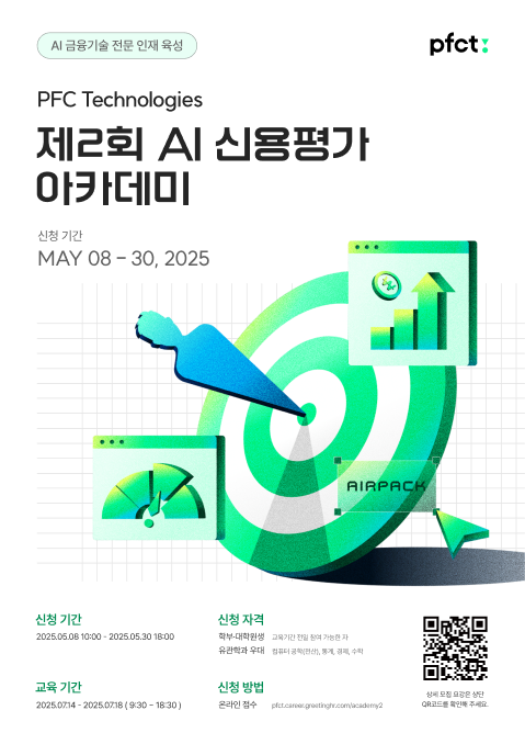 사진 제공=PFCT