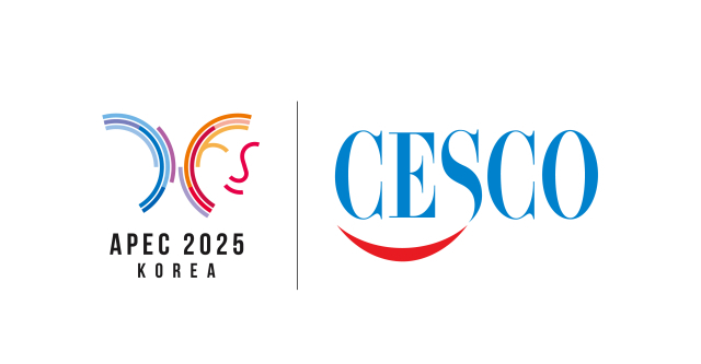 “APEC회의서 K-방역 알린다”…세스코, ‘2025 APEC회의’ 공식 후원