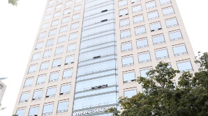 市 '부패방지 시책 평가' SH공사, 2년 연속 1위