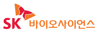 'IDT 인수 효과' SK바이오사이언스, 1분기 매출 전년 동기 대비 7배 성장