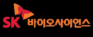 'IDT 인수 효과' SK바이오사이언스, 1분기 매출 전년 동기 대비 7배 성장