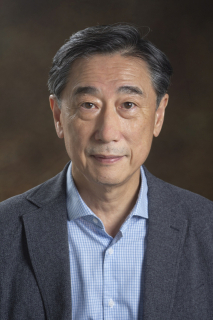 [로터리] 아동에게도 인권이 있다