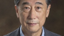 [로터리] 아동에게도 인권이 있다