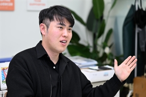박재병 케어닥 대표 "시니어 시설 2030년까지 1000개 만들 것"
