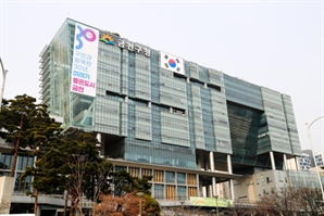 금천구, 영구 불임 예상자 난자·정자 냉동비 지원… 여성 최대 200만원