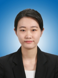 [기자의눈] 빠른 배송만이 답일까
