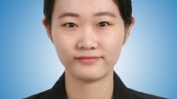 [기자의눈] 빠른 배송만이 답일까