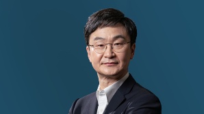 삼성D·LGD, 최고 디스플레이 학회서 나란히 공로 인정