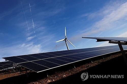 민주당, 에너지 산업 혁신…안보·복지 측면서 정책 검토