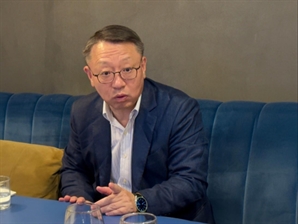우리은행 “러·우크라 종전 이후 물관리 재건 사업 참여”