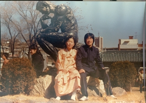 재판 4개, 소개팅 5번, 주식 투자 실패…이재명의 비하인드 [대선주자 TMI]