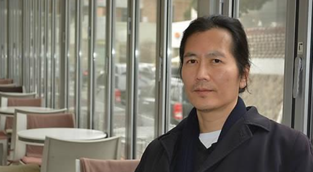 '피로사회' 한병철, 스페인의 노벨상 아스투리아스상 수상
