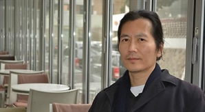 '피로사회' 한병철, 스페인의 노벨상 아스투리아스상 수상