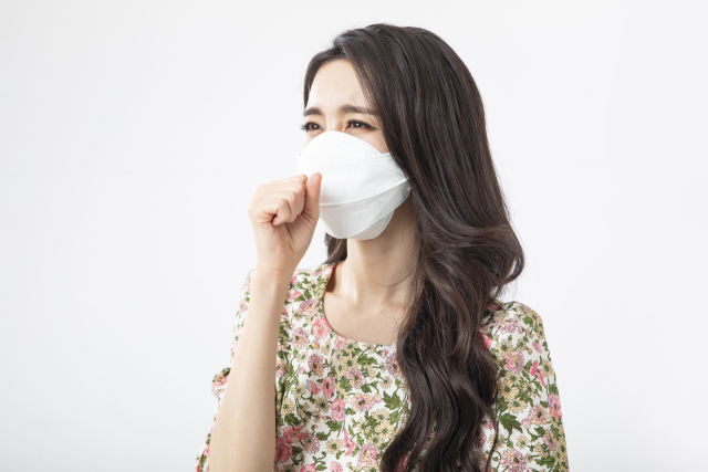 해당 기사와 무관. 이미지투데이