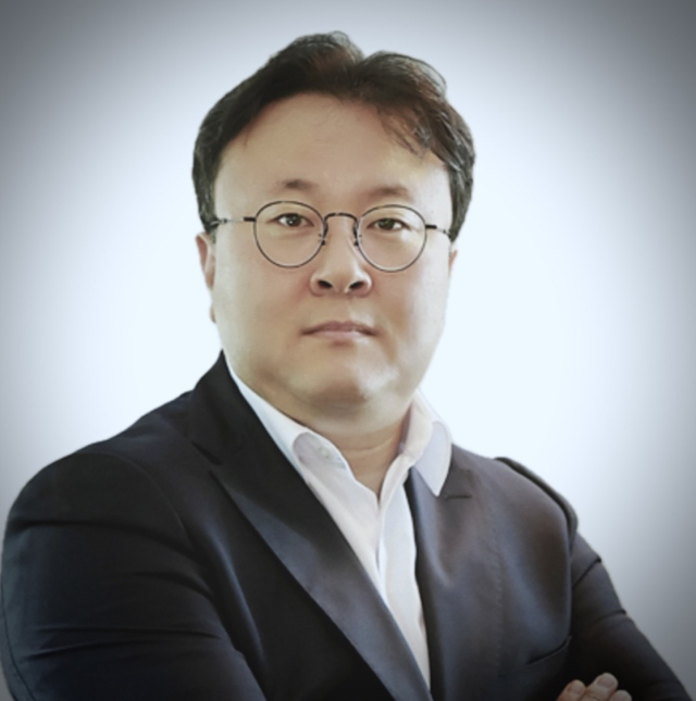 송영화 건국대 기술경영학과 교수