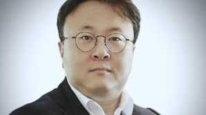 [열린송현] 경제위기 극복, 기술사업화에 답 있다