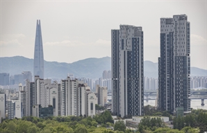 토허구역 확대해도 강남은 ‘신고가’…압구정 105억·대치 60억[집슐랭]