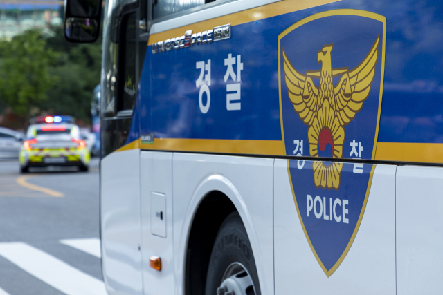 사진은 기사 내용과 무관함. 이미지투데이