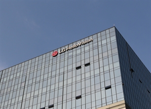 렌탈·교육 사업이 효자…LG헬로비전 1분기 매출 17% 증가