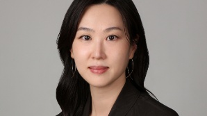 언더아머 한국 지사장에 성모은씨