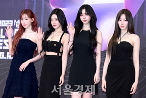 "에스엠, 일회성 이익 제외해도 호실적"…증권가, 목표가 줄상향[마켓시그널]
