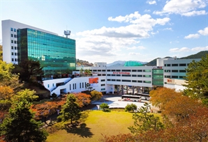영산대, 올 7월 ‘제4회 총장배 전국태권도품새대회’ 개최