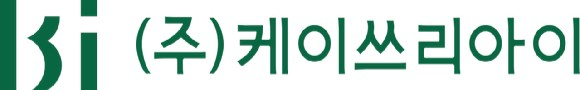 케이쓰리아이CI.[사진=케이쓰리아이]