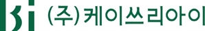 케이쓰리아이, 엔비디아 옴니버스 연동 자체 플랫폼 개발
