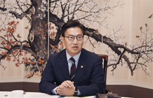 꺼져 가는 경기에 추경 속도전… 3개월 내 70% 집행