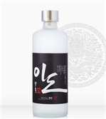 충북 대표 특산주, 청주국제공항 면세점 입점