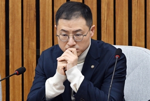 김상욱 "국민의힘 탈당…기회되면 이재명 만나고파"