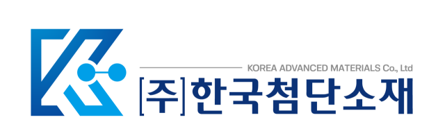 한국첨단소재, ETRI·SKT·코위버와 양자암호통신 국가사업 협약