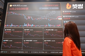 '코인 고수' 100명 투자 패턴 분석…최다 거래 종목은?
