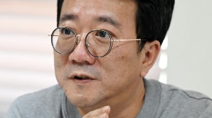 "고도화된 AI 기술로 데이터센터 운영 비용 30% 줄일 것"