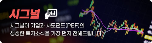 마녀공장, 케이엘앤 품으로…지분 51% 매각 완료[시그널]