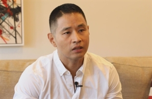 23년째 한국 땅 못 밟고 있는 유승준 …"입국 금지 무효 확인해달라"