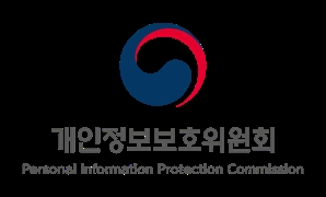 개인정보위, '해킹 피해' 법인보험대리점 조사 착수