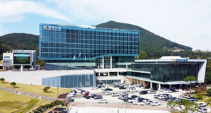 광주시 종합 폐기물처리시설 건립 걸림돌 치워졌다