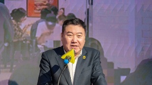 “버거 브랜드 탑 3로 성장할 것”…노브랜드버거, 창업비용 40% 낮춘다